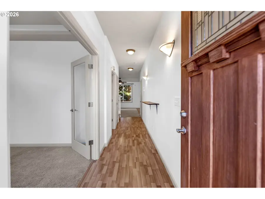 5817 NE 59th Ave, Vancouver, WA 98661 - Image #3