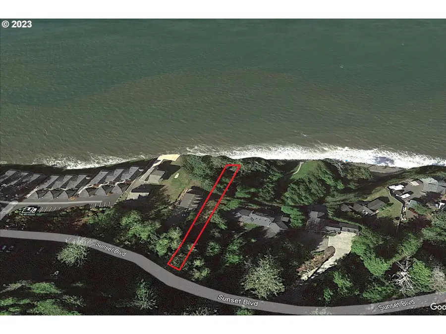 300 Sunset Blvd, Seaside, OR 97138 - Image #2