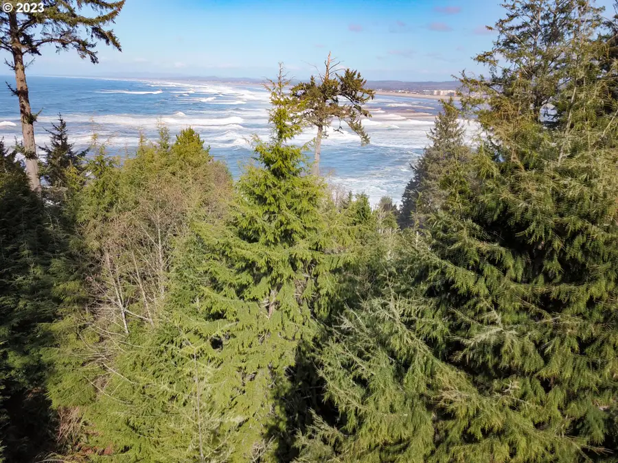 300 Sunset Blvd, Seaside, OR 97138 - Image #3