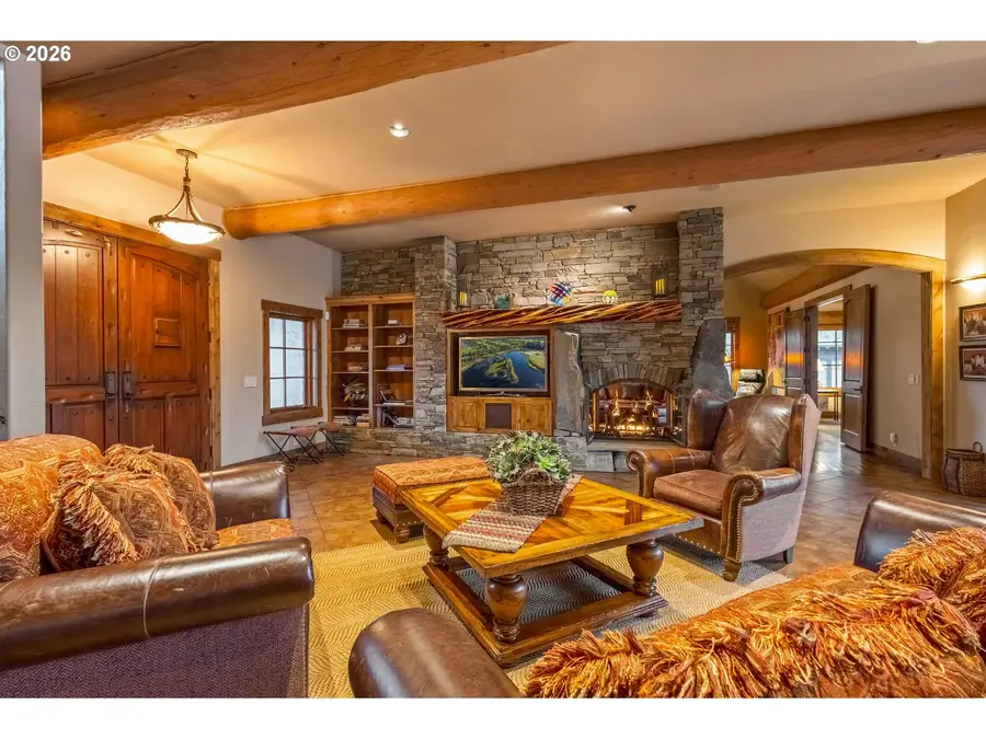 23087 Watercourse Way, Bend, OR 97701 - #3