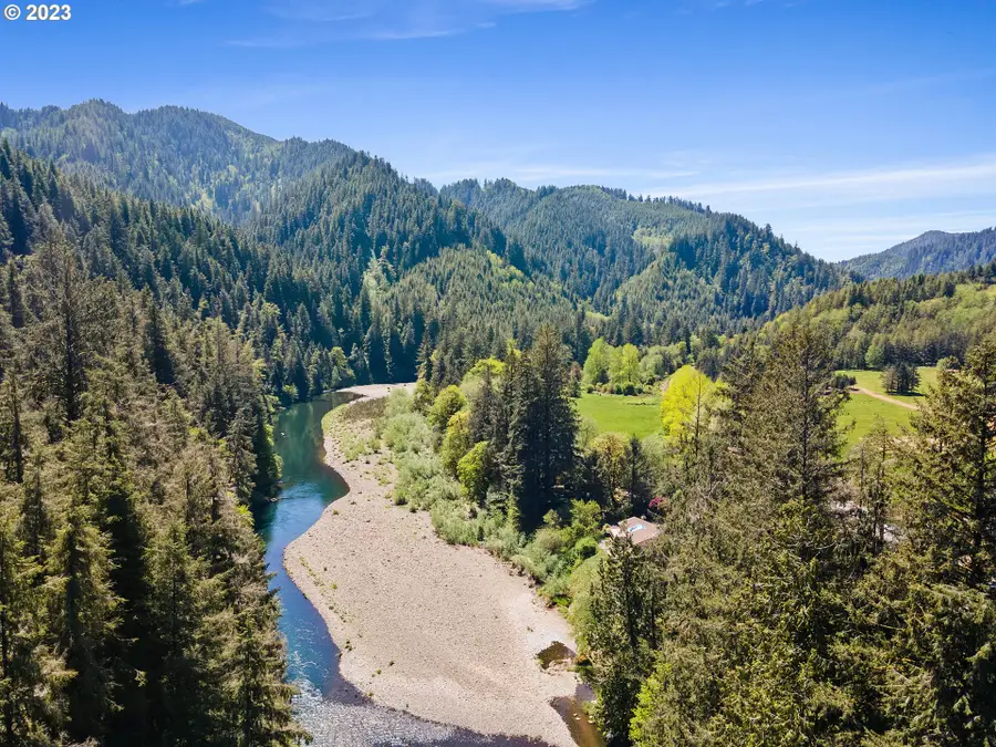 16980 Wilson River Hwy, Tillamook, OR 97141 - Image #3