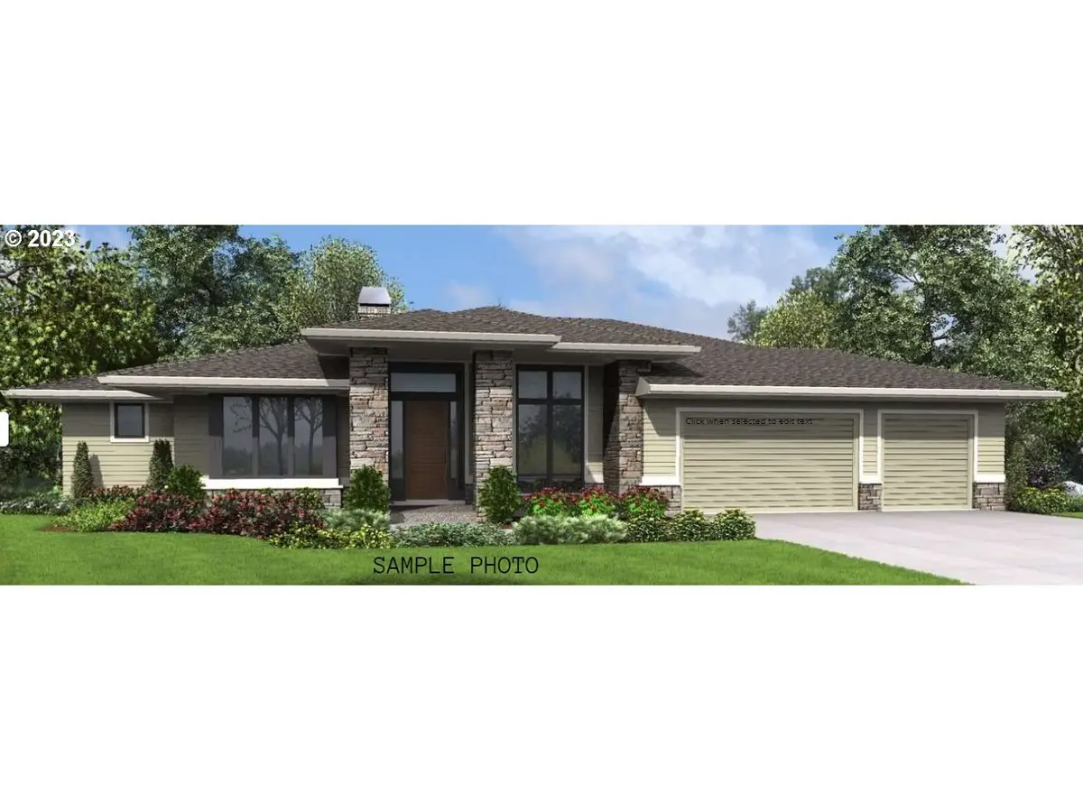 10445 SE Quailridge Dr, Happy Valley, OR 97086 - Image #1