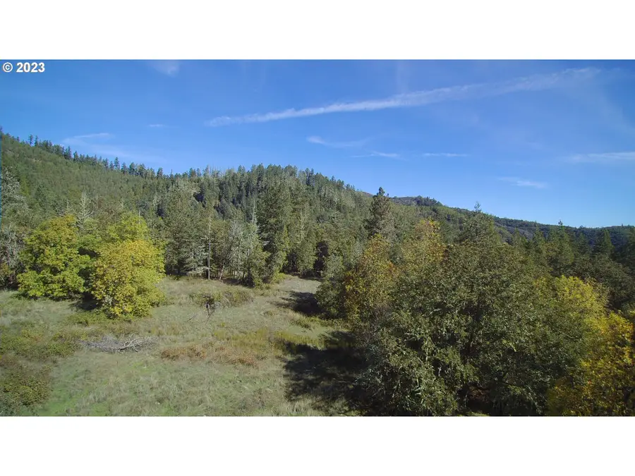 0 Bilger Creek Rd, Myrtle Creek Riddle, OR 97457 - Image #3