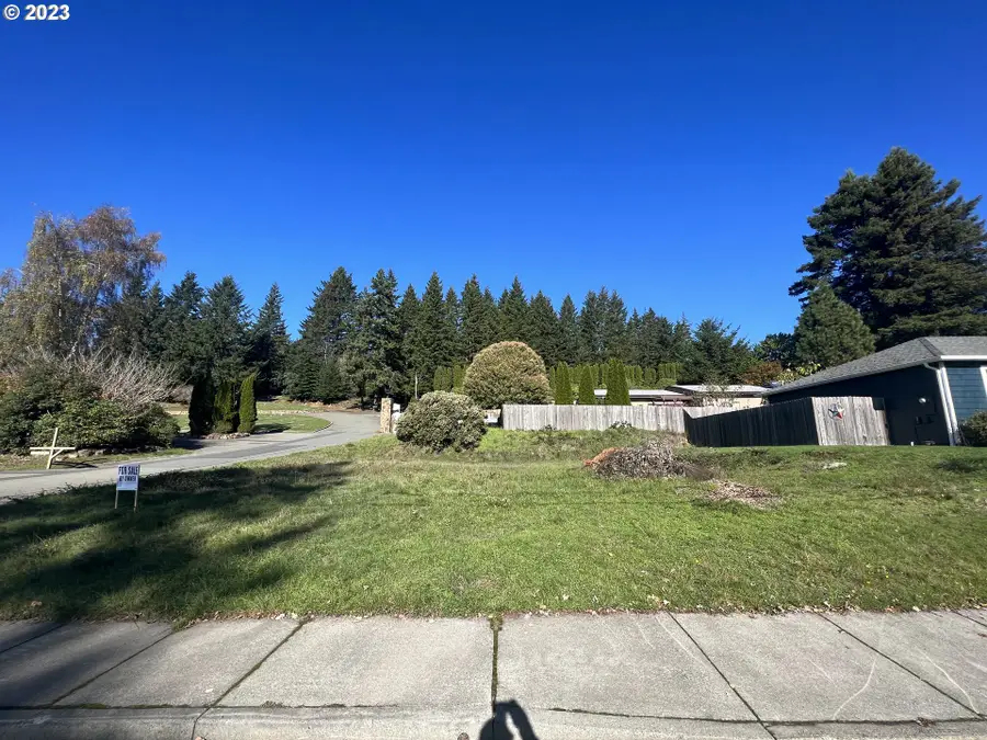 Meadow Ln, Brookings, OR 97415 - Image #3