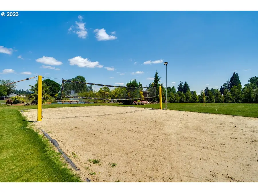 3100 Lone Oak Rd N, McMinnville, OR 97128 - Image #3