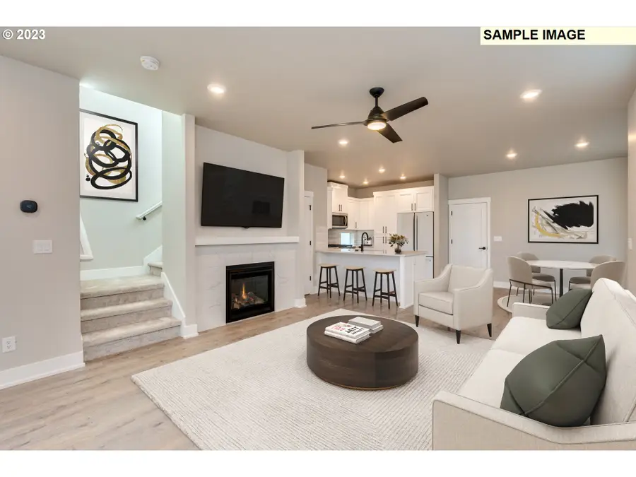 7197 SE Benedict St, Hillsboro, OR 97123 - Image #3