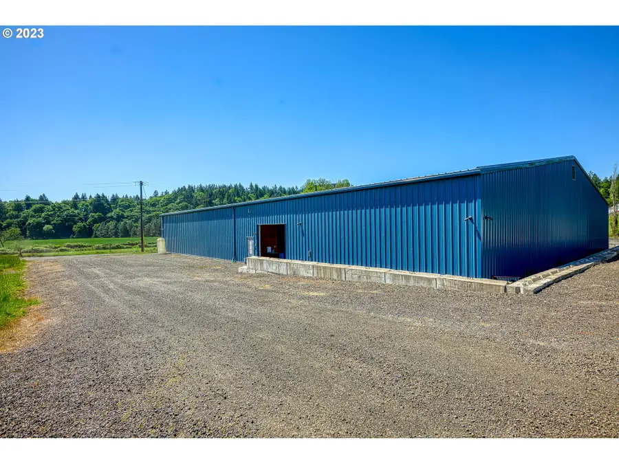 14620 NW Tupper Rd, Yamhill, OR 97148 - Image #3