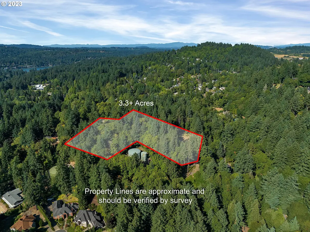18815 Hilltop, Stafford, OR 97034 - Image #1