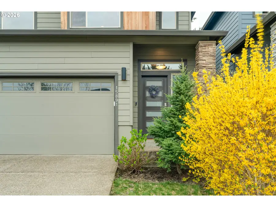 15891 SE Tallina Dr, Damascus, OR 97089 - #3