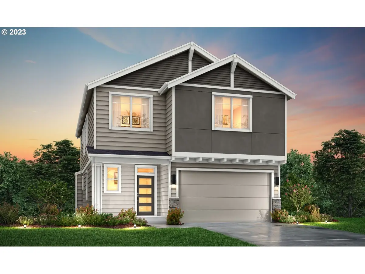 19887 SW Gannon Ln, Beaverton, OR 97007 - Image #1