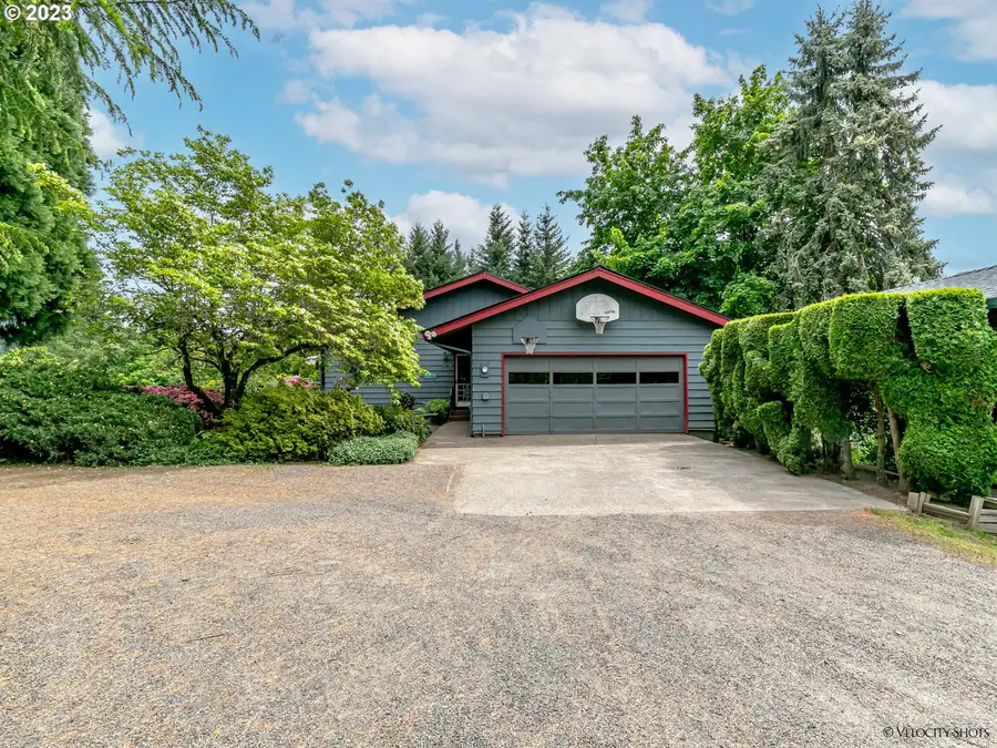 35170 SE Highway 211, Boring, OR 97009 - #2