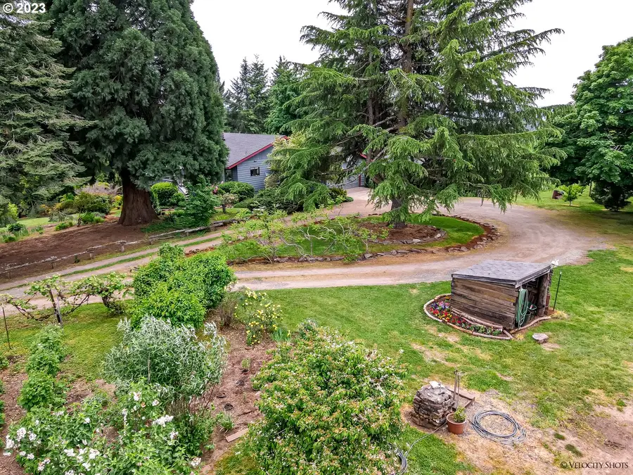 35170 SE Highway 211, Boring, OR 97009 - #3