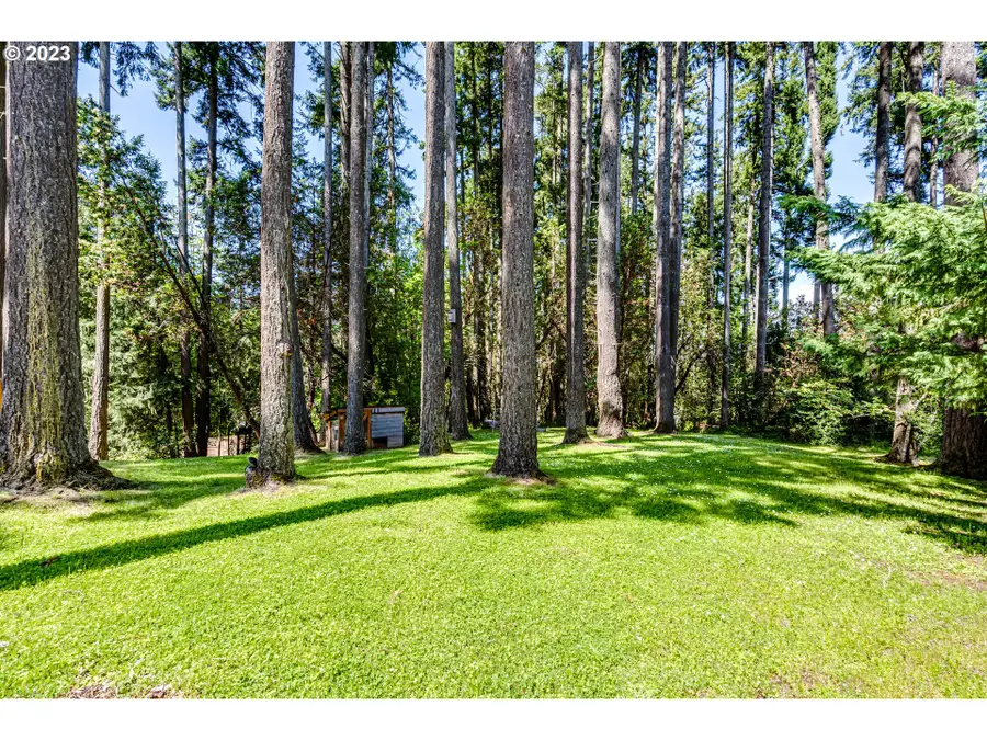 Agate St, Eugene, OR 97405 - Image #2