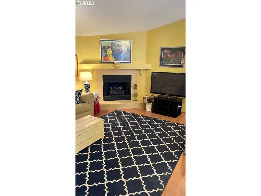 133 Brenda Pl, Canyonville, OR 97417 - Image #3