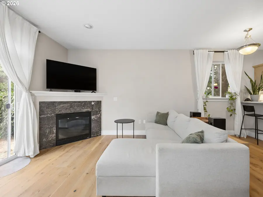 9128 N Hudson St, Portland, OR 97203 - #3