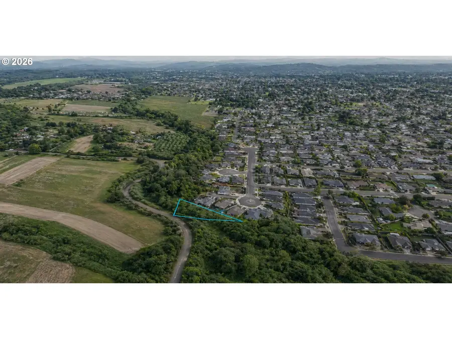 000 E Beacon Dr, Eugene, OR 97404 - #3
