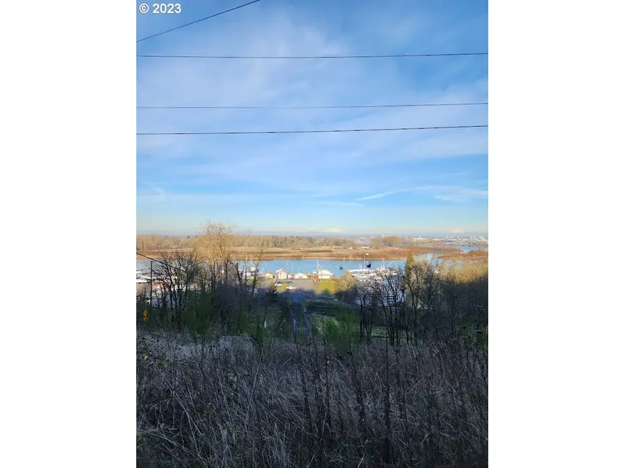 12623 NW Creston Rd, Portland, OR 97231 - Image #3