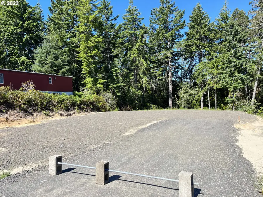 Munsel Lake Rd, Florence, OR 97439 - Image #2