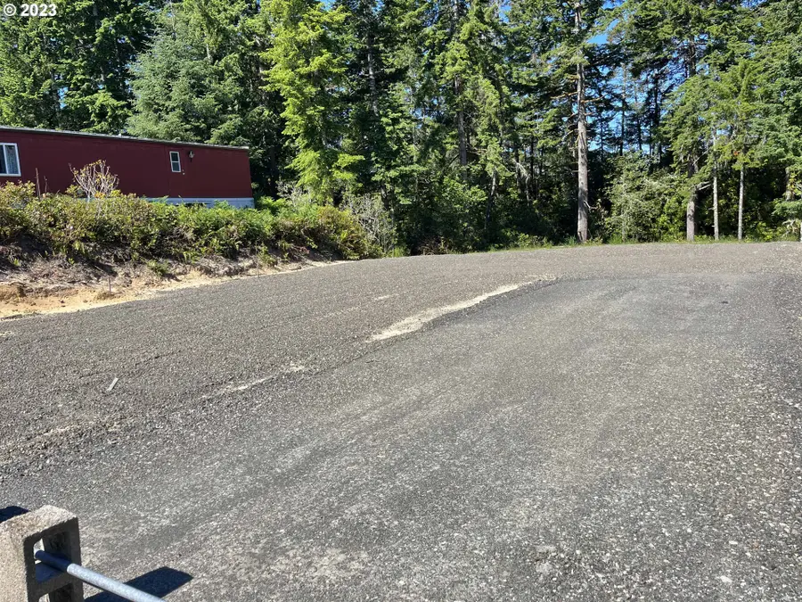 Munsel Lake Rd, Florence, OR 97439 - Image #3