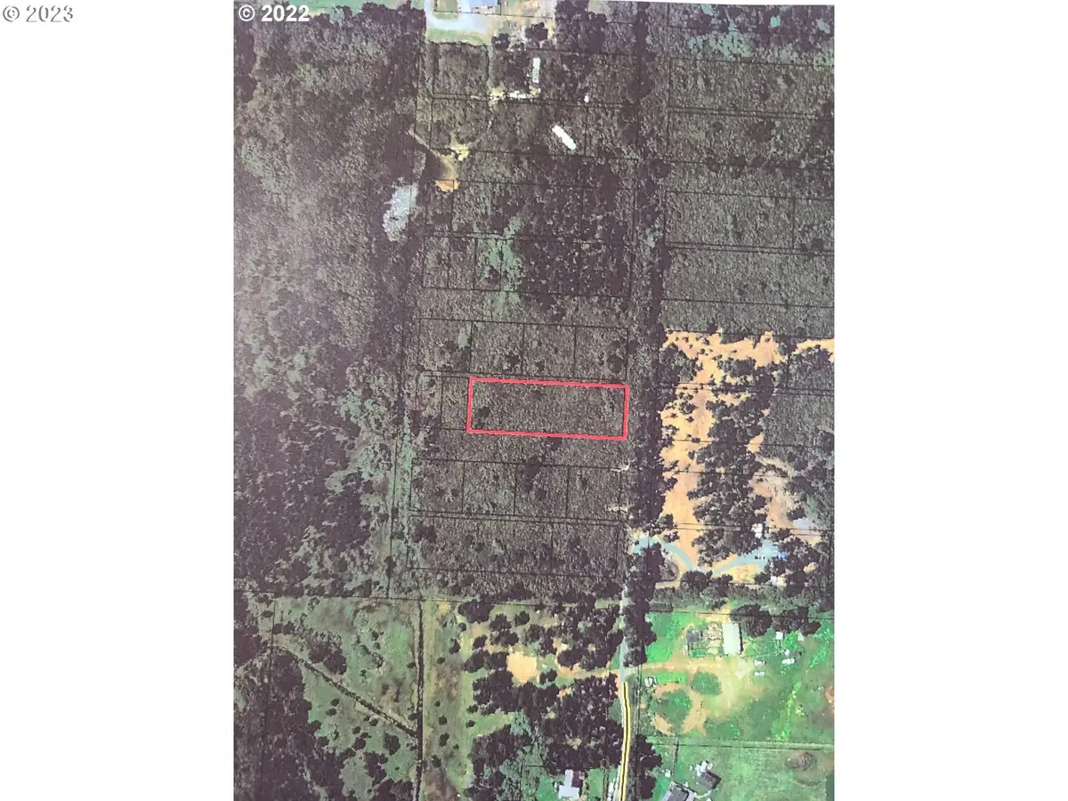 0 Harrison Rd, Bandon, OR 97411 - Image #1