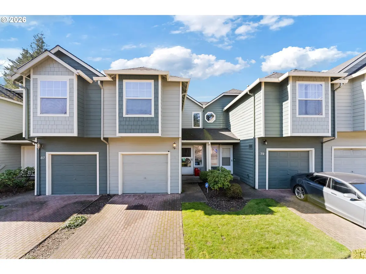 83 SE 176th Pl, Portland, OR 97233 - #1
