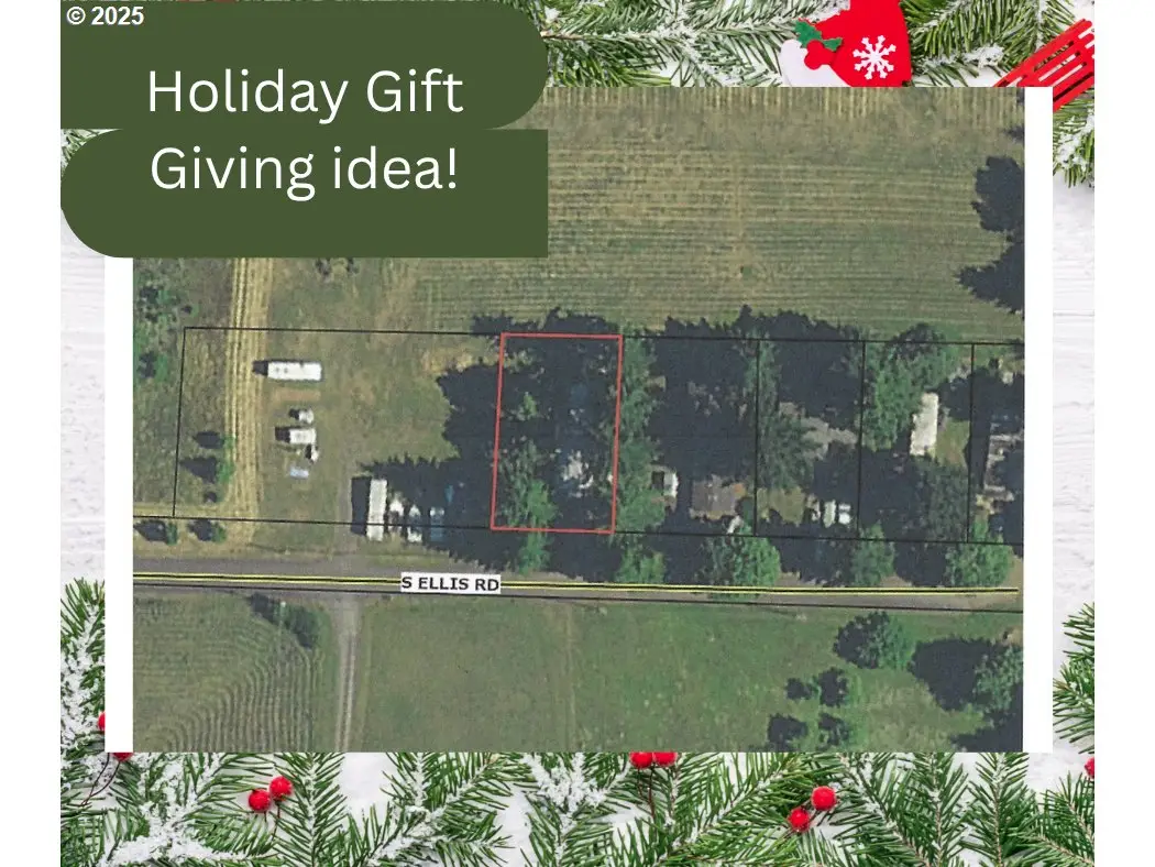 35458 S Ellis Rd, Molalla, OR 97038 - Image #1