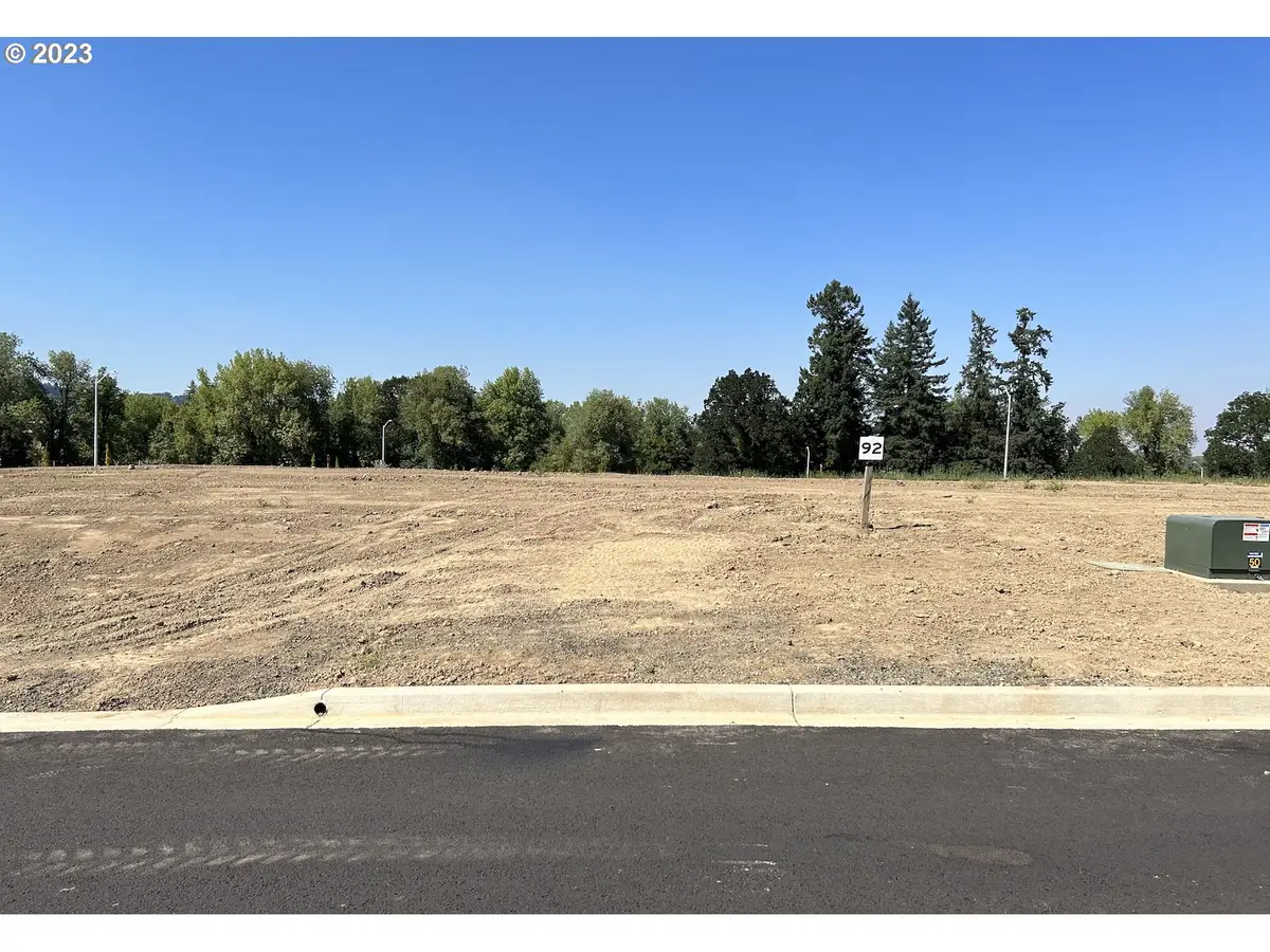 1573 NW Adelaide St #92, McMinnville, OR 97128 - Image #1