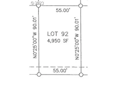 1573 NW Adelaide St #92, McMinnville, OR 97128 - Image #2