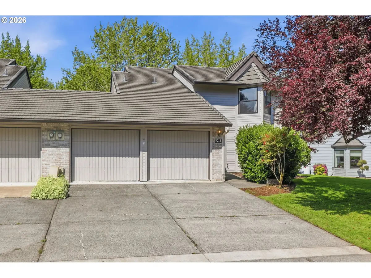 3300 NE 164th St #K1, Ridgefield, WA 98642 - #1