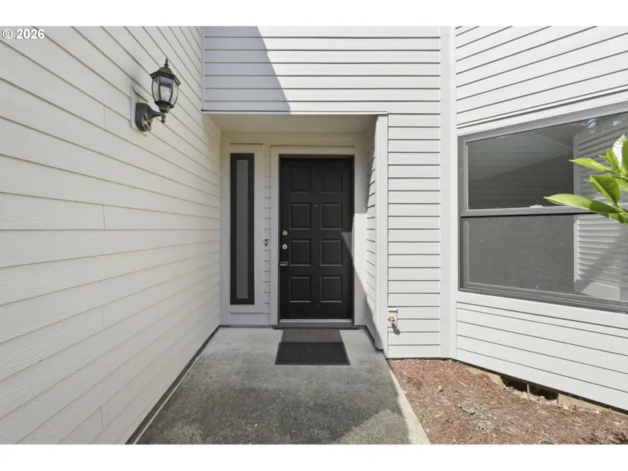 3300 NE 164th St #K1, Ridgefield, WA 98642 - #2
