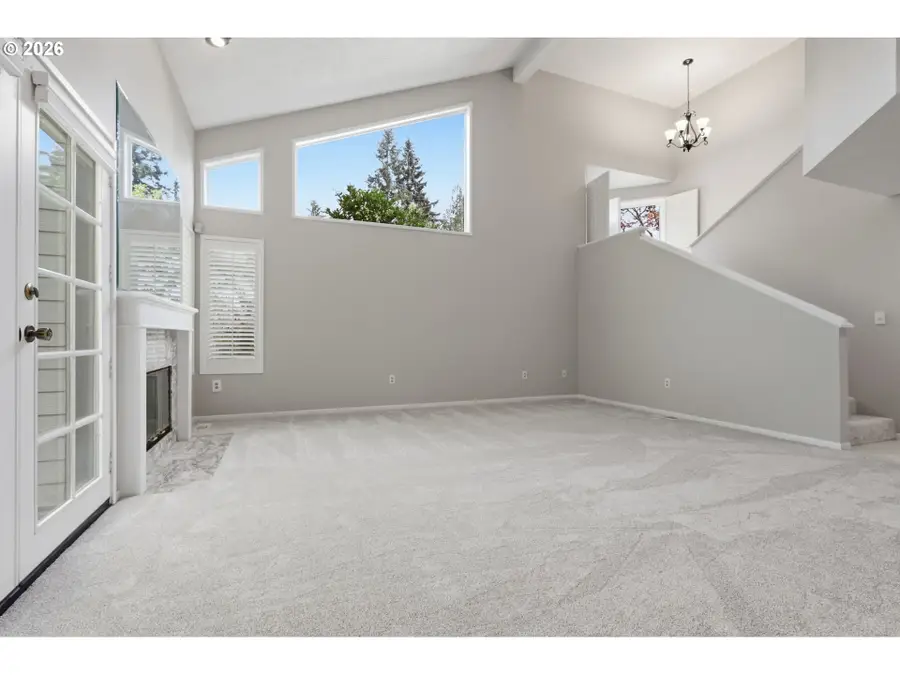 3300 NE 164th St #K1, Ridgefield, WA 98642 - #3