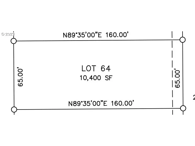 3165 NW Shadden Dr #64, McMinnville, OR 97128 - Image #2