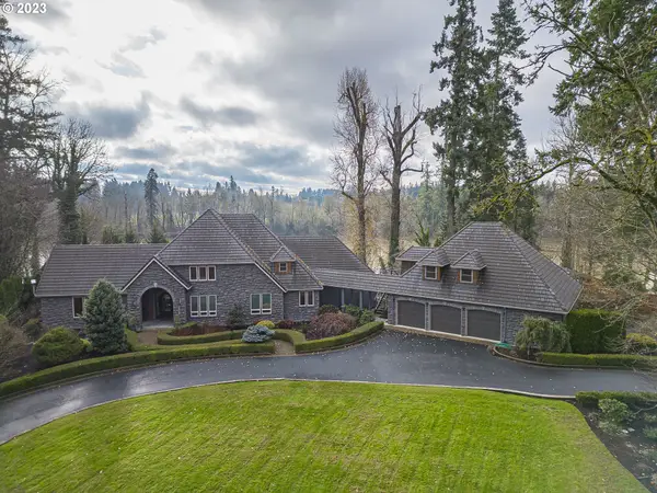 35720 NE Wilsonville Rd, Newberg, OR 97132