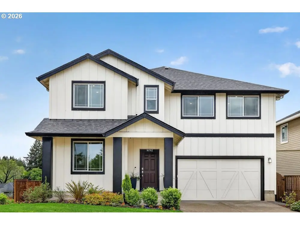 16762 SW Leaf Ln, Tigard, OR 97224 - #1