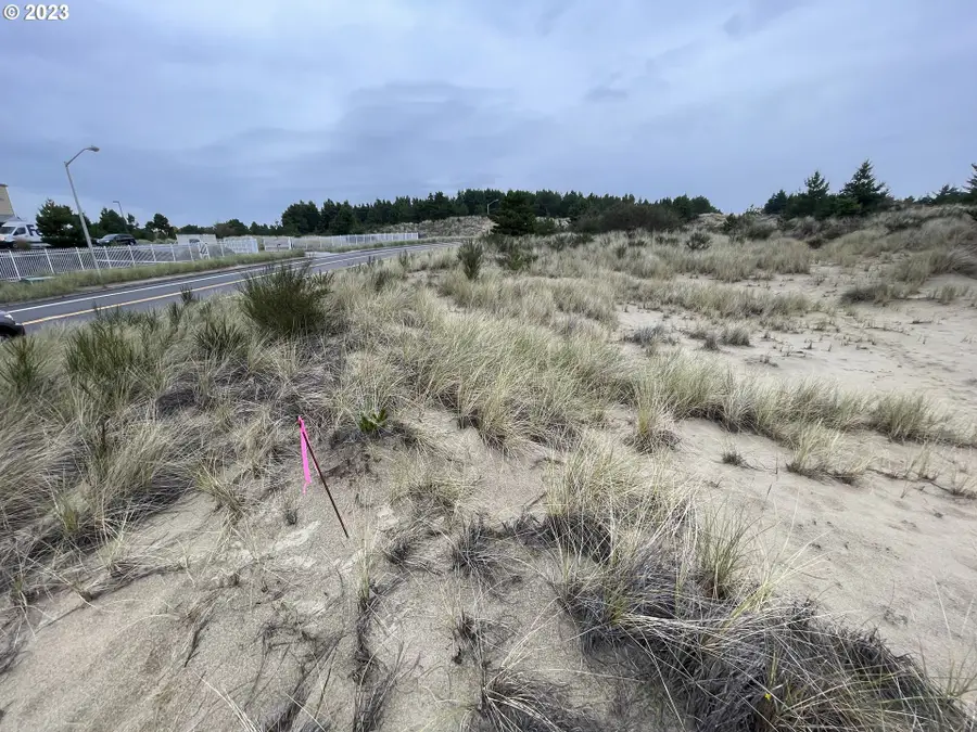 Pacific View Dr #700, Florence, OR 97439 - Image #2