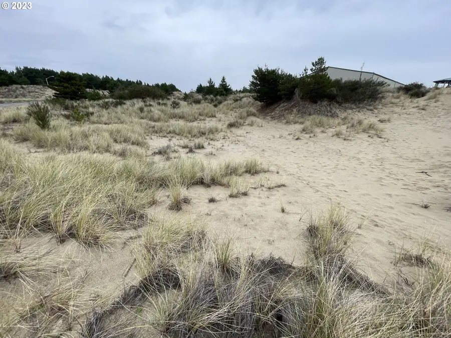 Pacific View Dr #700, Florence, OR 97439 - Image #3