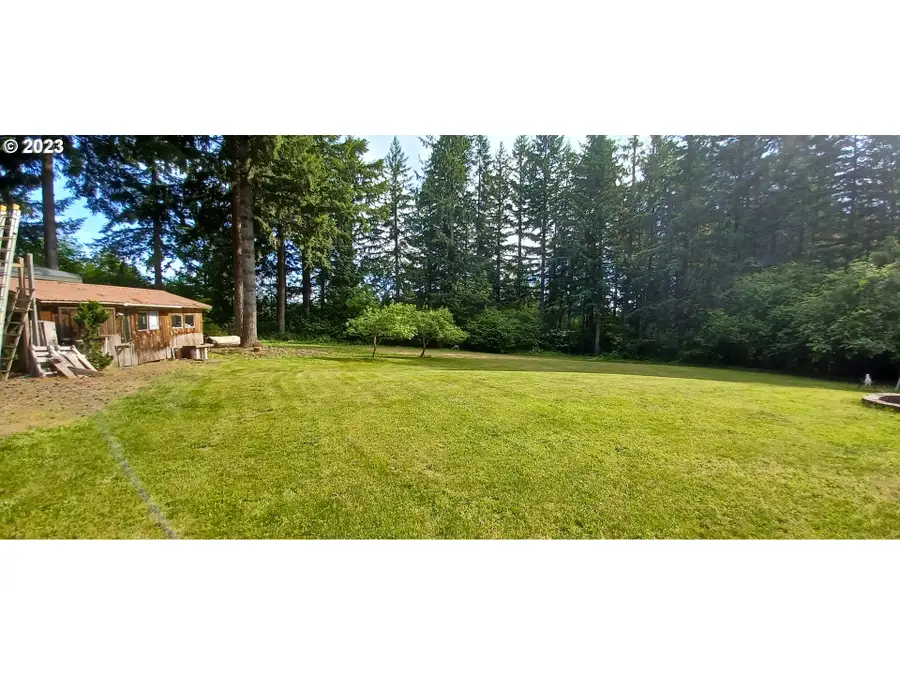 22921 NE 99th St, Vancouver, WA 98682 - Image #3