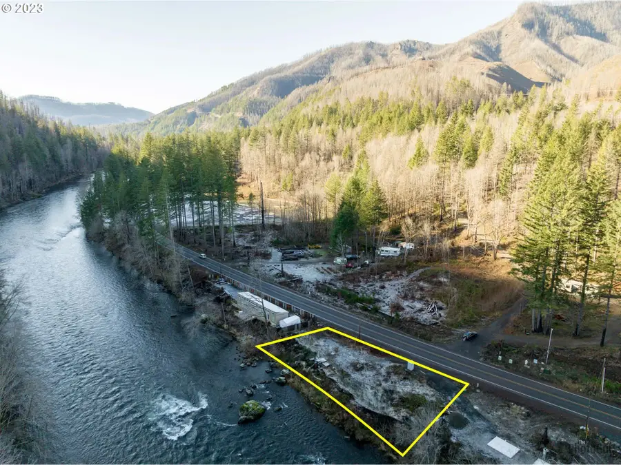 50494 Mckenzie Hwy, Vida, OR 97488 - #2