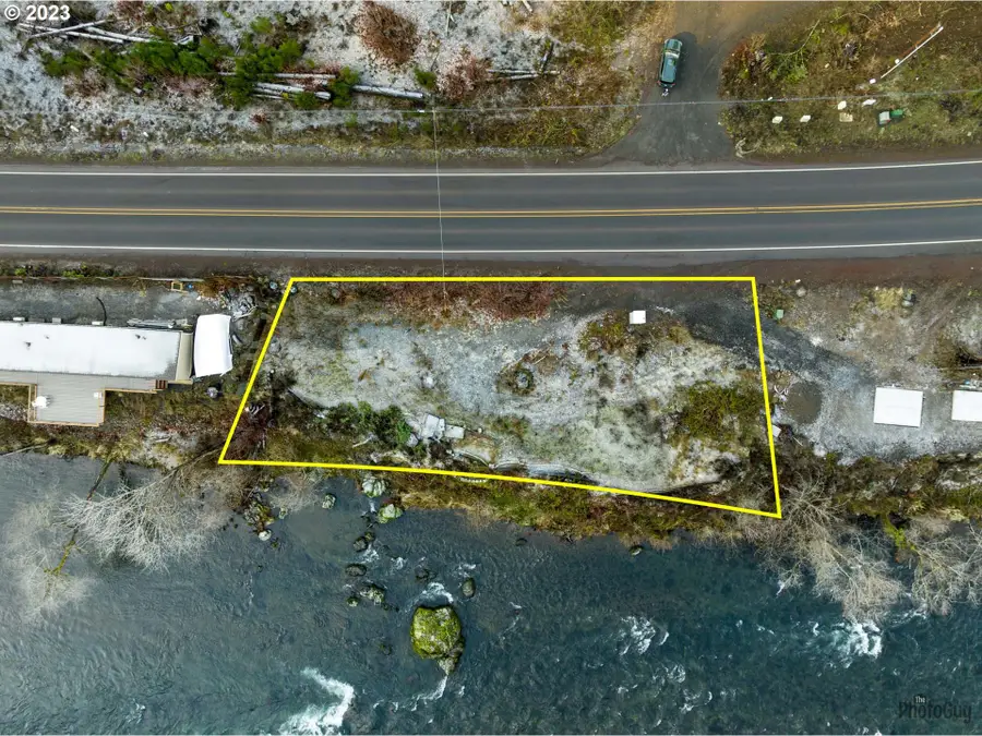 50494 Mckenzie Hwy, Vida, OR 97488 - #3