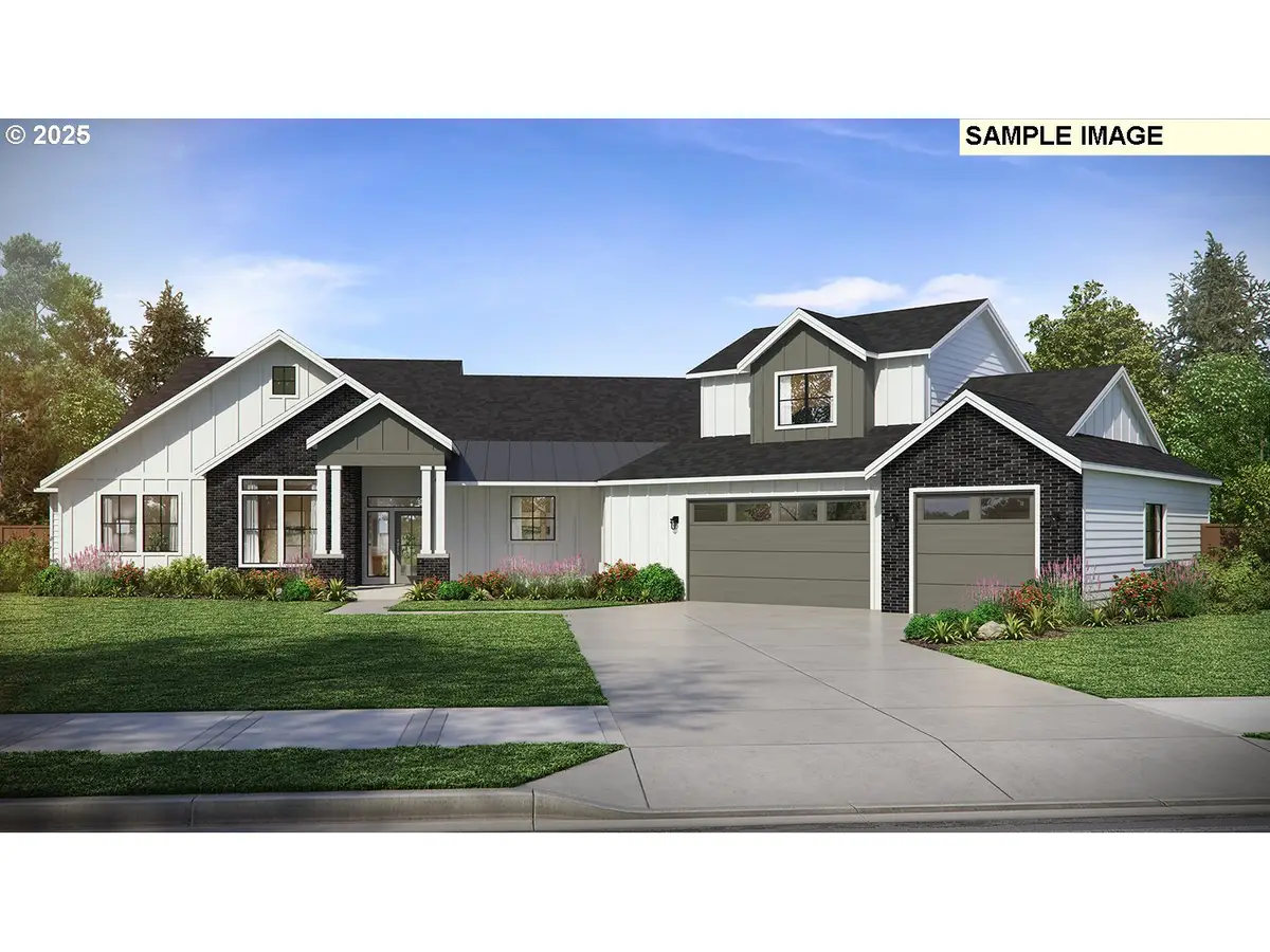 NW 193rd Cir, Ridgefield, WA 98642 - Image #1