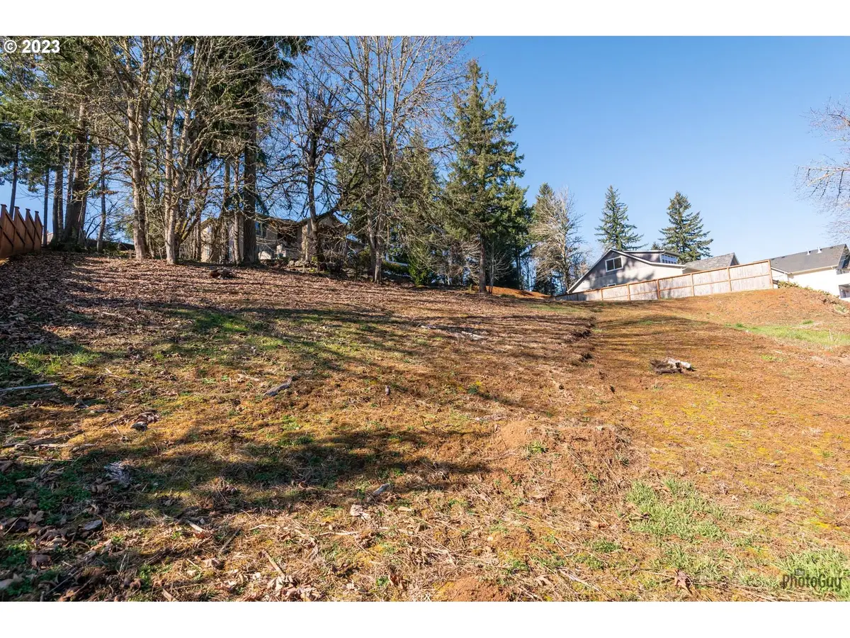 6195 Graystone Loop, Springfield, OR 97478 - Image #1