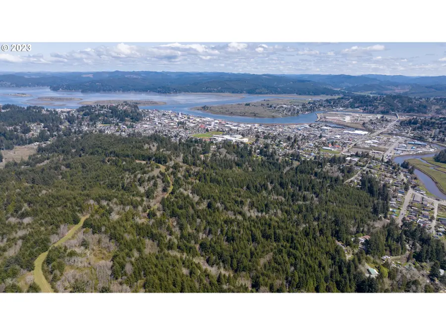 0 California Ave, Coos Bay, OR 97420 - Image #3
