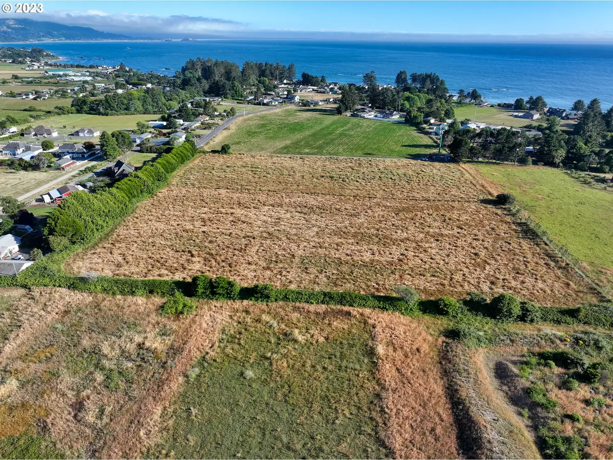 00 Pedrioli Dr #00100, Brookings, OR 97415 - Image #1