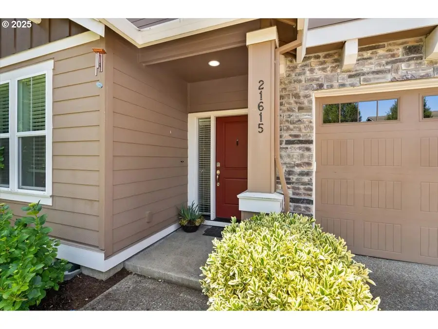 21615 SW Derby Ter, Sherwood, OR 97140 - Image #3
