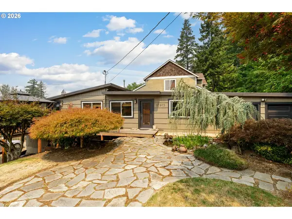 13975 Forsythe Rd, OregonCity, OR 97045