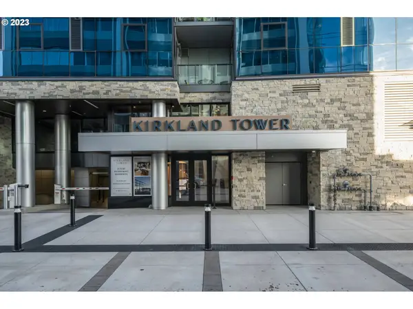 590 Waterfront Way #502, Vancouver, WA 98660