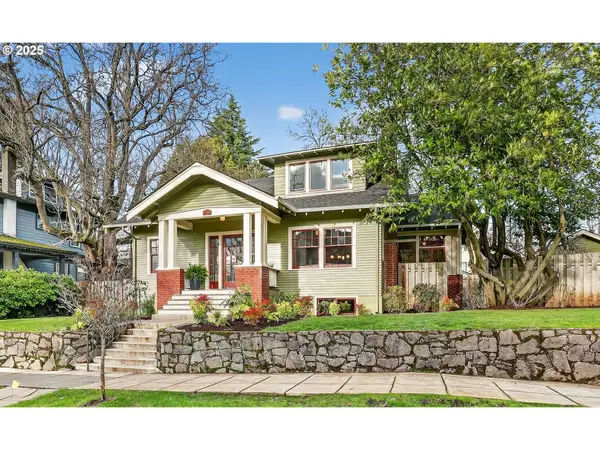 110 W 28th St, Vancouver, WA 98660