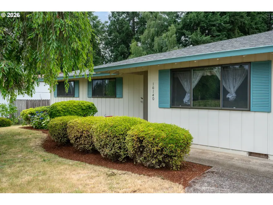 16140 S Wilson Rd, Beavercreek, OR 97045 - #3