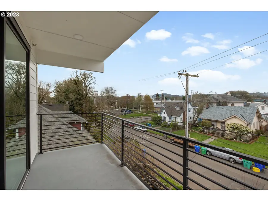 3920 N Montana Ave #301, Portland, OR 97227 - Image #2