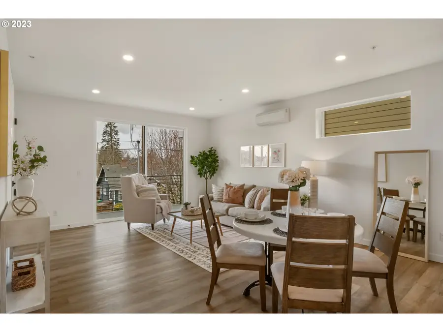 3920 N Montana Ave #301, Portland, OR 97227 - Image #3